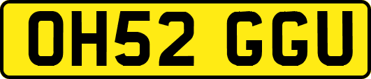 OH52GGU