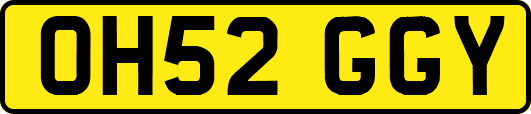 OH52GGY