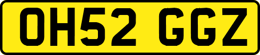 OH52GGZ