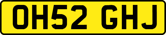 OH52GHJ