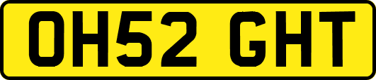OH52GHT