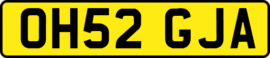 OH52GJA