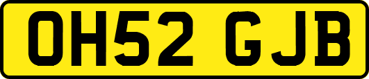OH52GJB