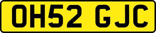 OH52GJC
