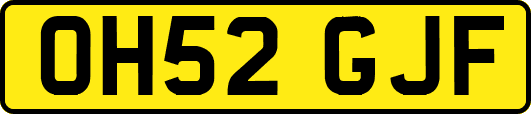 OH52GJF