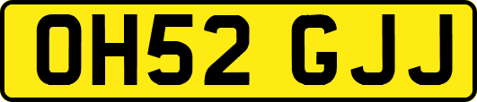 OH52GJJ