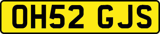 OH52GJS