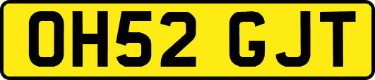 OH52GJT