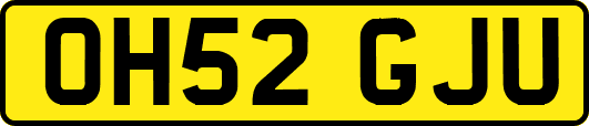 OH52GJU