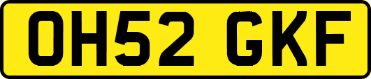 OH52GKF