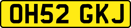 OH52GKJ