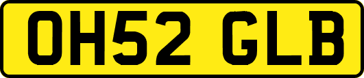 OH52GLB