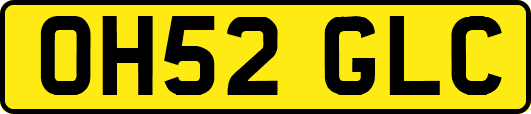 OH52GLC