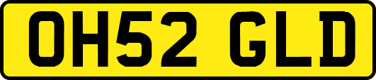 OH52GLD