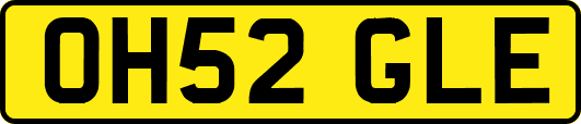 OH52GLE