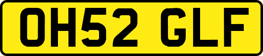 OH52GLF