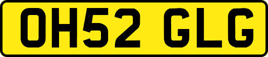 OH52GLG