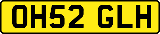 OH52GLH