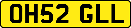OH52GLL
