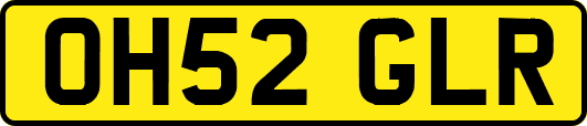 OH52GLR