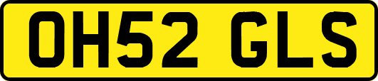 OH52GLS