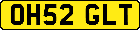 OH52GLT