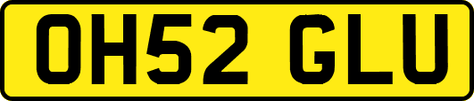 OH52GLU