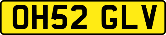 OH52GLV