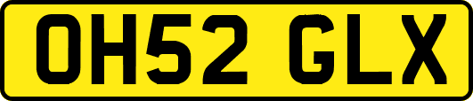 OH52GLX