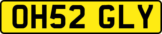 OH52GLY