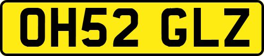 OH52GLZ