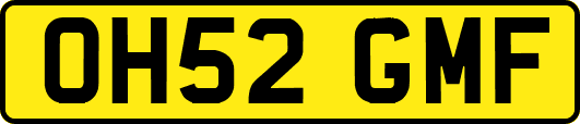 OH52GMF