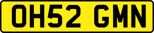 OH52GMN