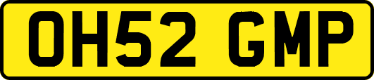 OH52GMP