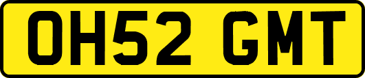 OH52GMT