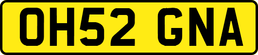 OH52GNA