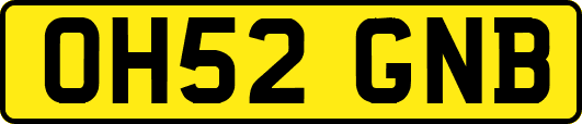 OH52GNB