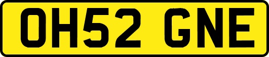 OH52GNE