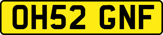 OH52GNF