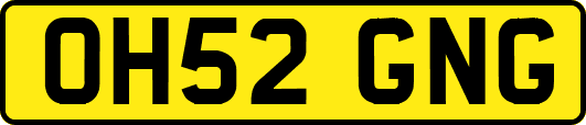 OH52GNG