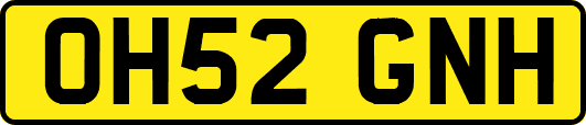 OH52GNH