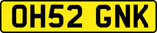 OH52GNK