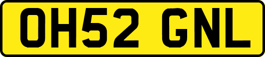 OH52GNL