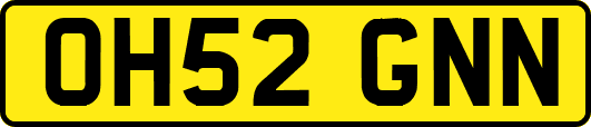 OH52GNN