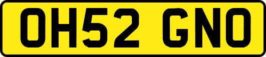 OH52GNO