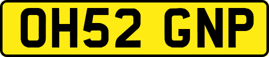 OH52GNP