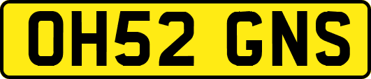 OH52GNS
