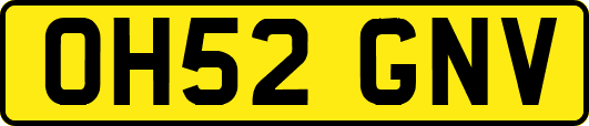 OH52GNV
