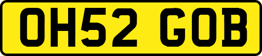 OH52GOB