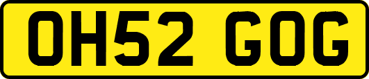 OH52GOG